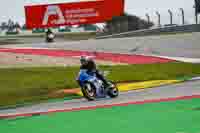 May-2023;motorbikes;no-limits;peter-wileman-photography;portimao;portugal;trackday-digital-images